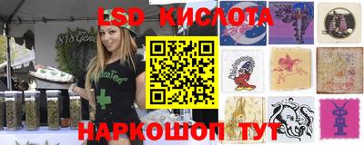 мдпв Анапа